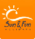 Sun Fun